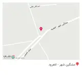 کافی شاپ اروپایی آلنی آوجا