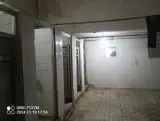 حمام عمومی بالون