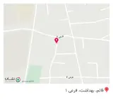 کافی شاپ لیمون