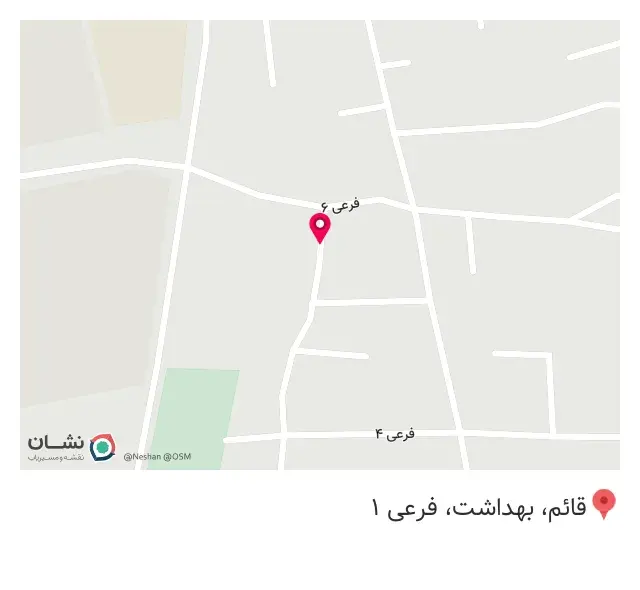 کافی شاپ لیمون