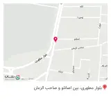 جواهری سیستان