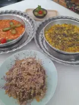 شهر صبحانه