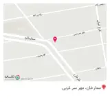 ساندویچ هایدا