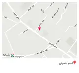 فروشگاه لوازم خانگی قارونی