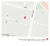 فروشگاه پوشاک زنانه بنگ آپ