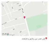 خرازی