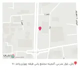 متخصص جراحی فک و صورت دکتر علیرضا بابایی
