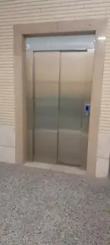 درمانگاه دندانپزشکی سعیدمقدم