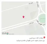 مدرسه حکمت