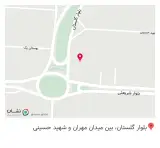 فروشگاه باراد سیستم