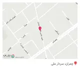 بیمه آتیه سازان حافظ شعبه یزد