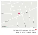 آموزشگاه رانندگی طلوع