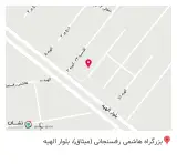 لوازم خانگی کاردان