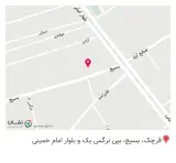 طلای قائم