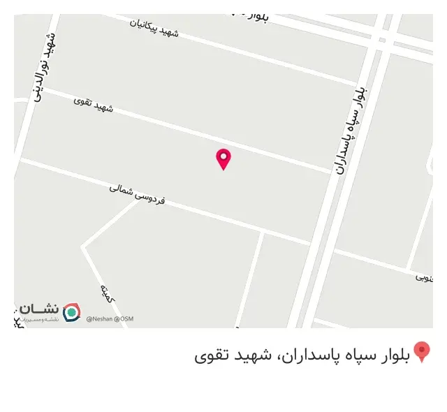 یوکا