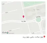 لوازم خانگی نور