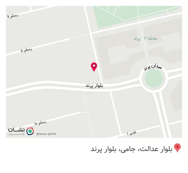 لوازم خانگی نور