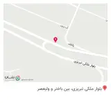 کلینیک شبانه روزی دندان پزشکی دندان