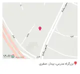جواهری عرفا