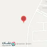 دبیرستان مولی الموحدین