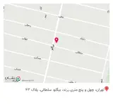 آموزشگاه فنی و حرفهای اساطیر آینده