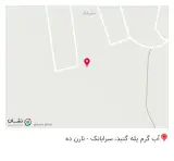 ساربانک