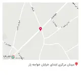 بیمه ایران کد 33480