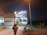 کافی شاپ 20