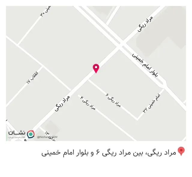 طلا و جواهری فردوس