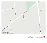دبیرستان دخترانه سمیه