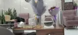 مطب دکتر ناصری