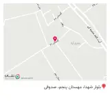 پوشاک رز