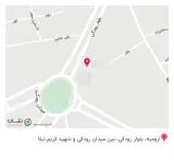 کلینیک دندان پزشکی جم