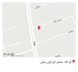 آموزشگاه رانندگی مختوم قلی