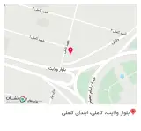 پیتزا پترا