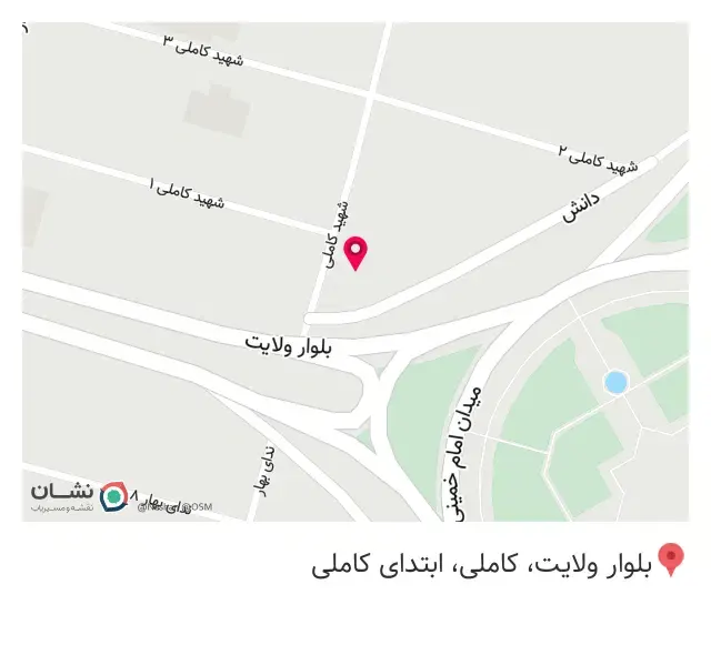 پیتزا پترا