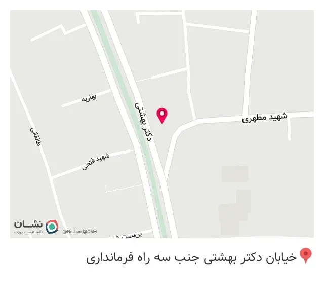 کافی شاپ آسمون