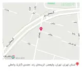 گالری جواهرات توحید