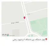 پیتزا پارک