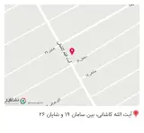 گالری طلا طلوع (وطن طلب)