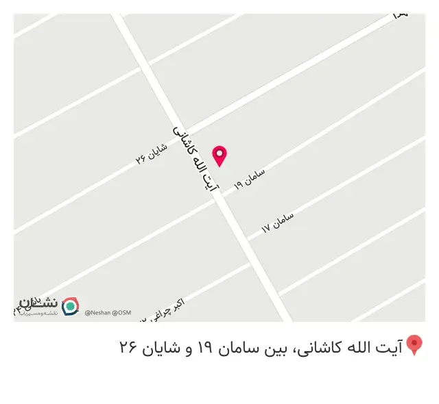 گالری طلا طلوع (وطن طلب)