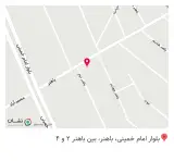 لوازم خانگی برادران عباسی