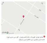 بیمه ایران نمایندگی سیفان