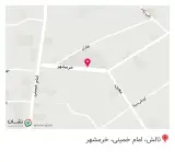 بیمه معلم