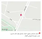 دفتر بیمه پاسارگاد