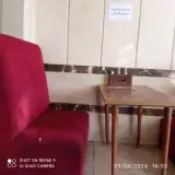 پیتزا ریحون