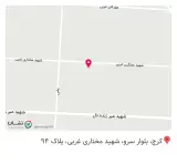 مدرسه پروین اعتصامی ۲