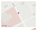 ساندویچ گل ها