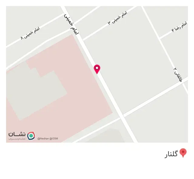 ساندویچ گل ها