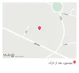 فروشگاه سیسمونی و پوشاک نی نی دو قلو
